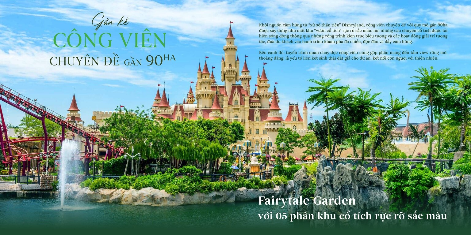 cong-vien-da-chuc-nang-2