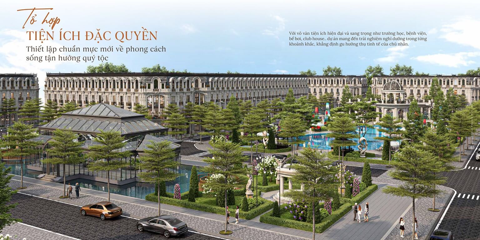 tien-ich-du-an-noble-palace-tay-thang-long-1