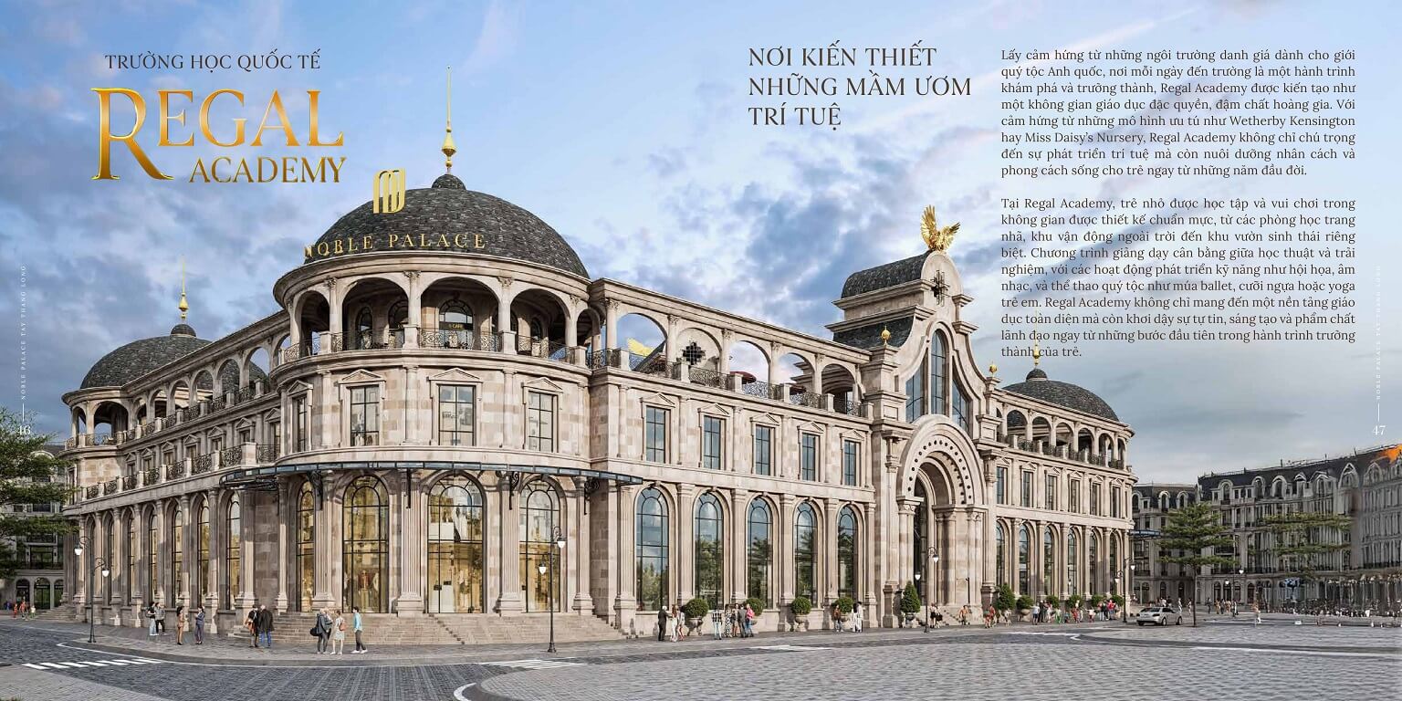 tien-ich-du-an-noble-palace-tay-thang-long-2